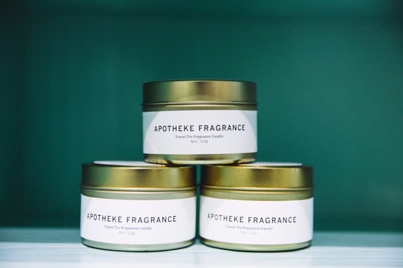 走进 element x 六甲牧场「Hey! Life+」Pop-Up 期限店