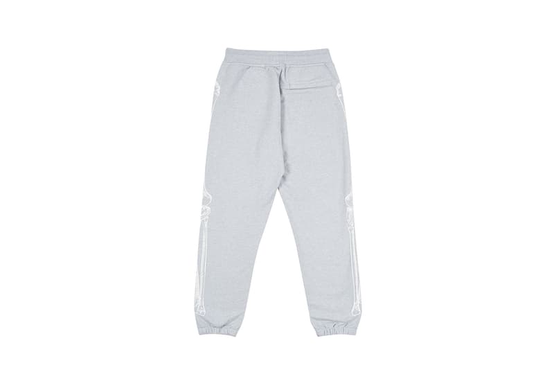 PALACE 2018 夏季系列最新單品完整公開