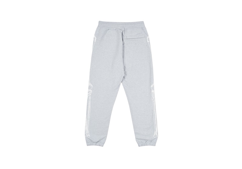 PALACE 2018 夏季系列最新單品完整公開