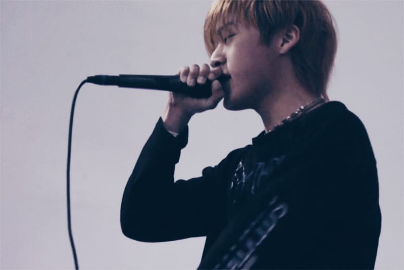 6 位「非典型」上海「00 后」: 比想象中更有才华和态度