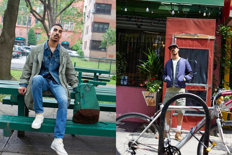 VISVIM-HAVEN-Spring-Summer-2018-Editorial