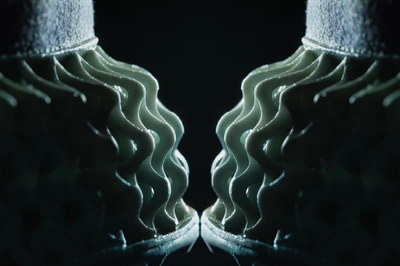 adidas 將攜手 KITH, INVINCIBLE, Sneakersnstuff 及 Footpatrol 打造全新聯名企劃