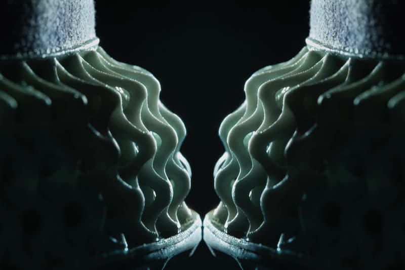 adidas 將攜手 KITH, INVINCIBLE, Sneakersnstuff 及 Footpatrol 打造全新聯名企劃