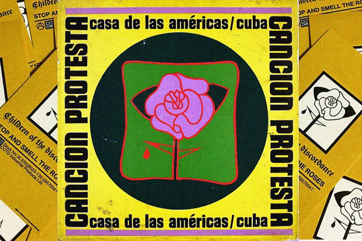 HYPEBEAST 專訪 Children of the Discordance 設計師志鐮英明