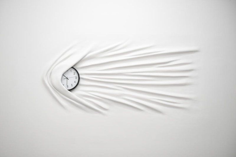 走進 Daniel Arsham 位於東京 NANZUKA 及 Galerie Perrotin 最新展覽