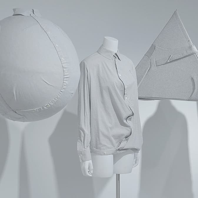 Diet Prada 再次質疑 Virgil Abloh「剽竊」他人創意