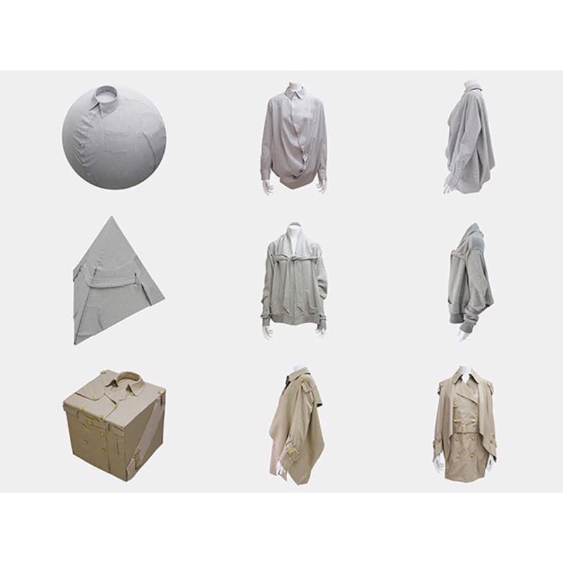 Diet Prada 再次質疑 Virgil Abloh「剽竊」他人創意