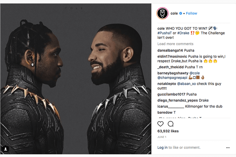 球鞋改造為跑車及手袋！HYPEBEAST 盤點 5 位備受矚目的改鞋藝術家