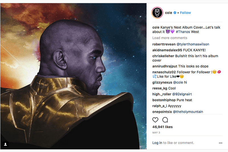 球鞋改造為跑車及手袋！HYPEBEAST 盤點 5 位備受矚目的改鞋藝術家