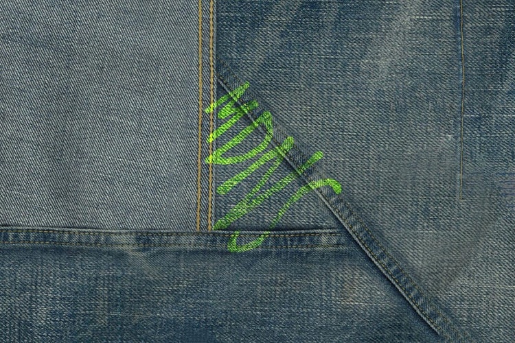 MADNESS 四週年東京 Pop-Up 期限店開幕時間公佈