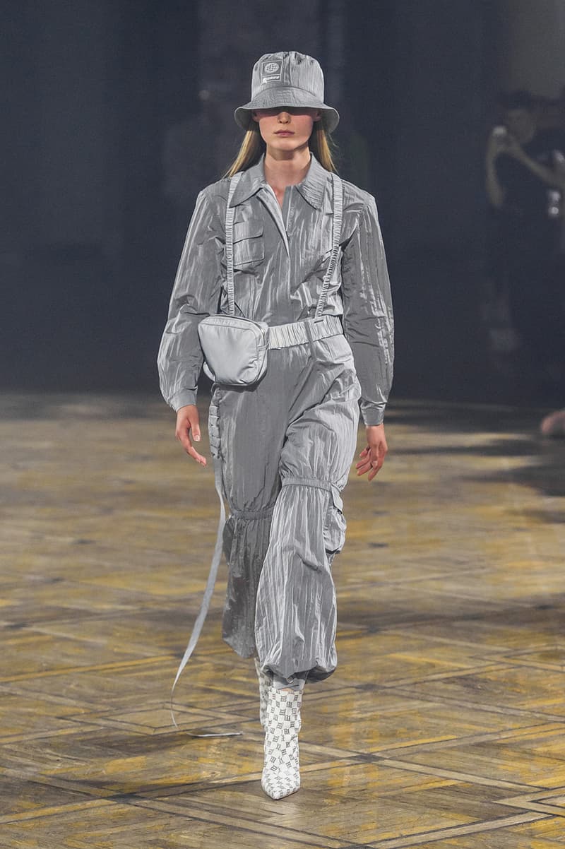 MISBHV 2019 春夏系列正式發佈