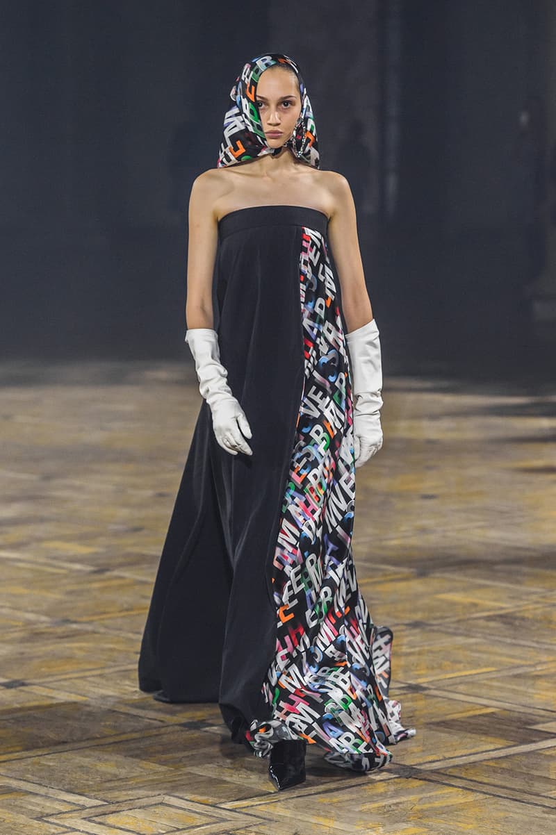 MISBHV 2019 春夏系列正式發佈