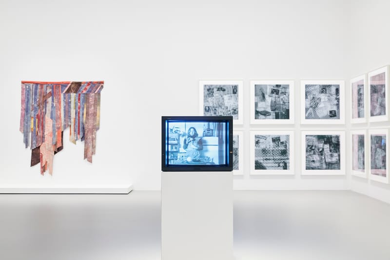 走進墨爾本 National Gallery of Victoria 全新展覽「MoMA at NGV」