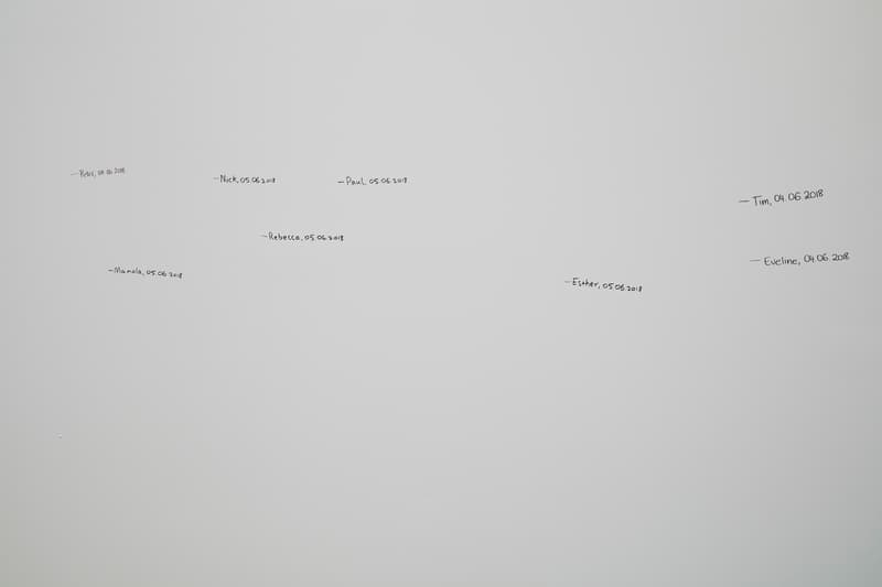 走進墨爾本 National Gallery of Victoria 全新展覽「MoMA at NGV」