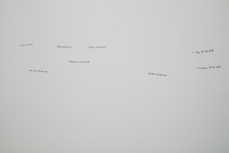 走進墨爾本 National Gallery of Victoria 全新展覽「MoMA at NGV」