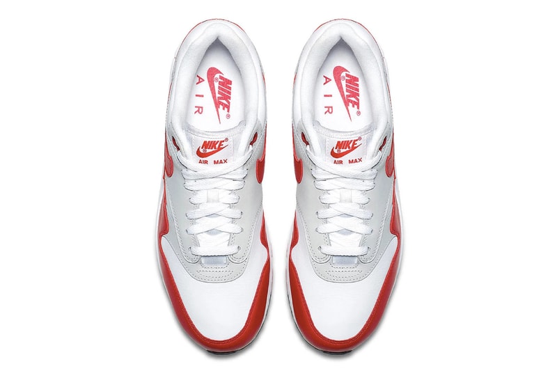 Nike 全新混血鞋款 Air Max 90/1 正式上架