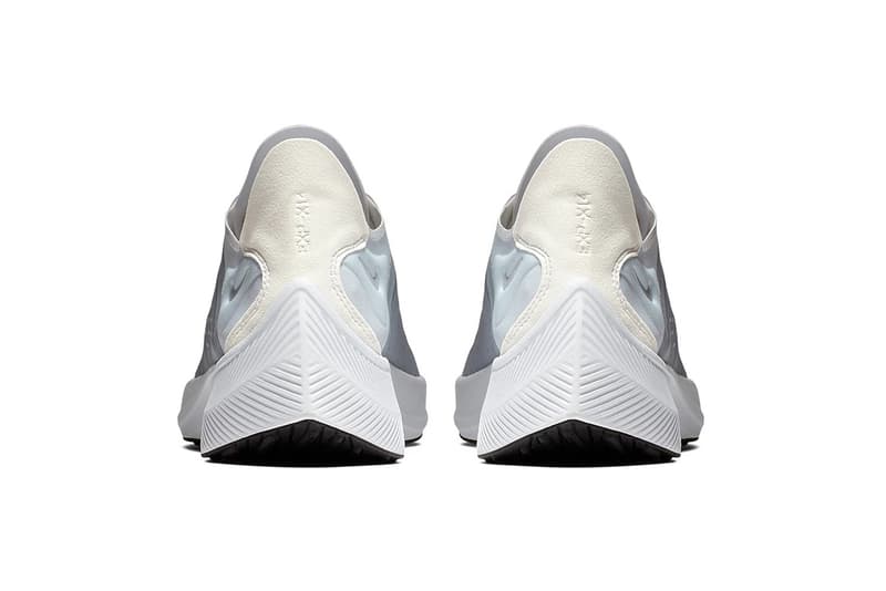 Nike EXP-X14 追加兩款全新配色