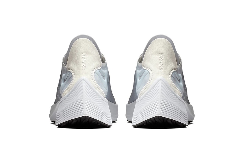 Nike EXP-X14 追加兩款全新配色