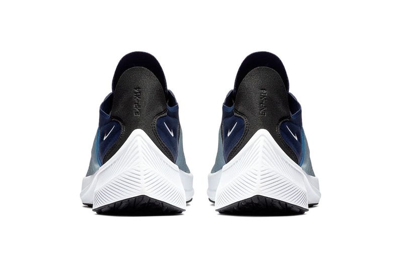 Nike EXP-X14 追加兩款全新配色