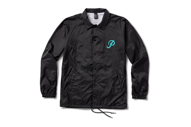 Primitive Skateboarding x《Rick and Morty》全新聯名系列正式上架