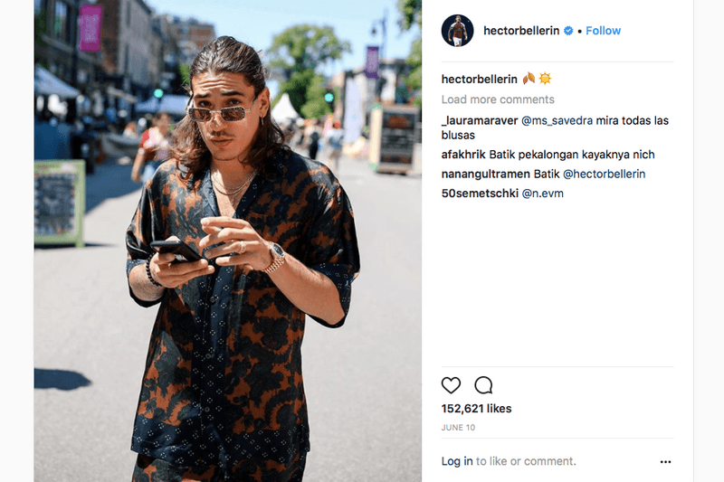 世界盃同場加映－盤點 7 名走漏眼最潮現役球員