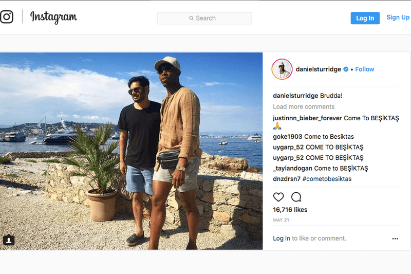 世界盃同場加映－盤點 7 名走漏眼最潮現役球員