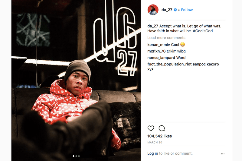 世界盃同場加映－盤點 7 名走漏眼最潮現役球員