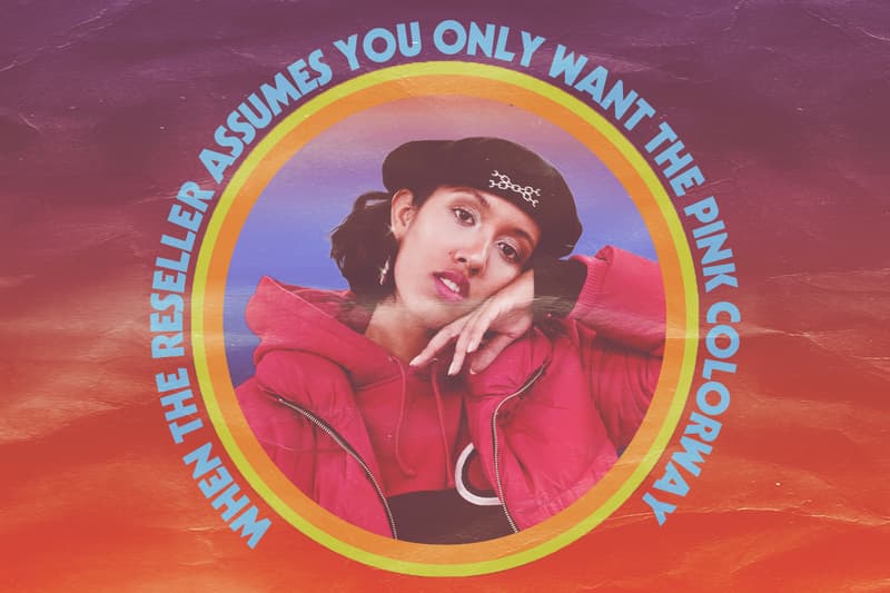 若要生存，街头文化必须正视性别歧视