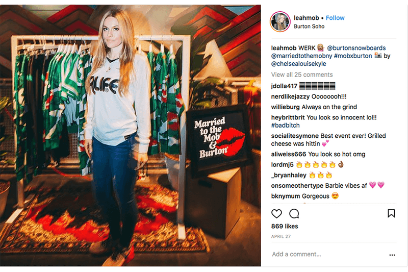 若要生存，街头文化必须正视性别歧视