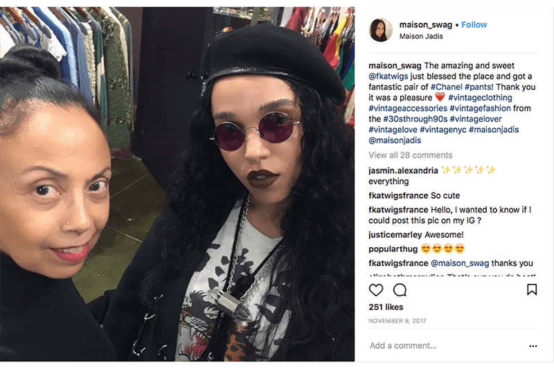 若要生存，街头文化必须正视性别歧视