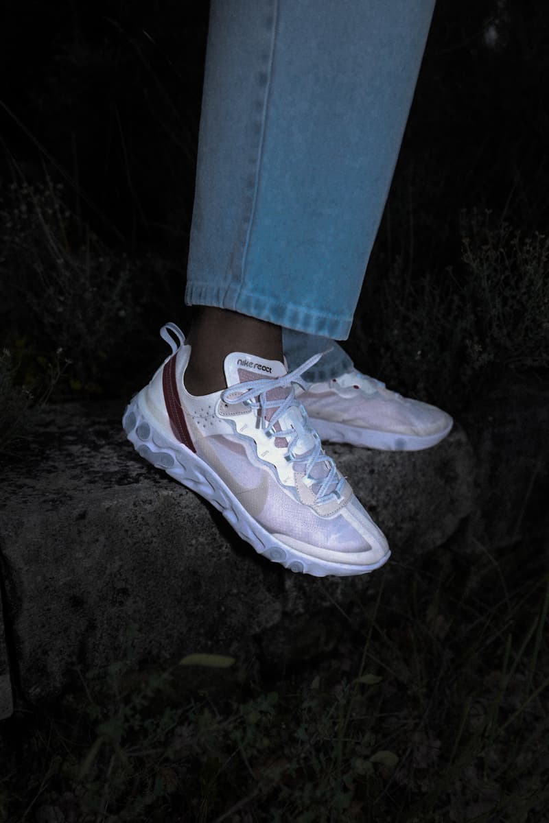 theNextdoor 2018 春夏造型特輯