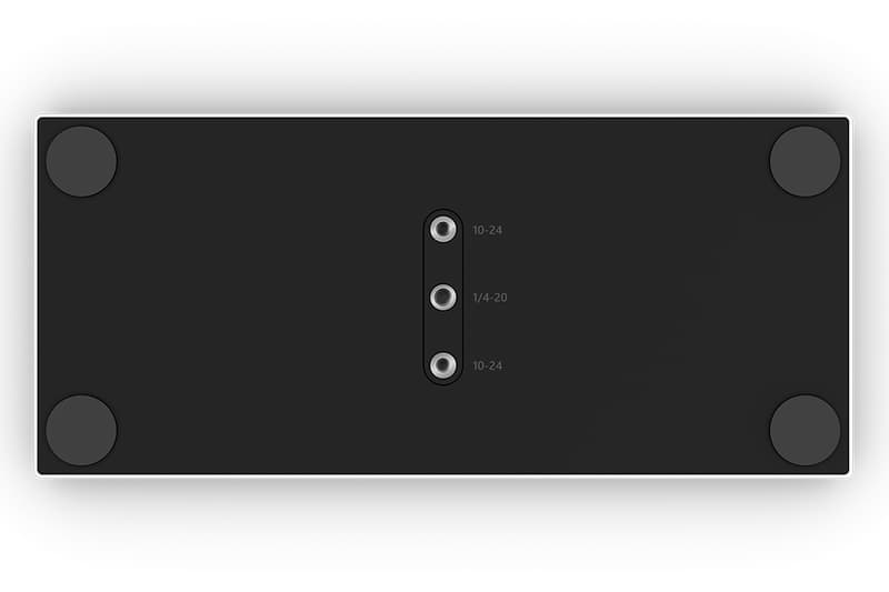 Xbox 全新遊戲手柄現已接受預購