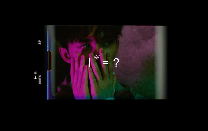 吴磊的「N」种探寻独立之旅 ：做我自己的导演