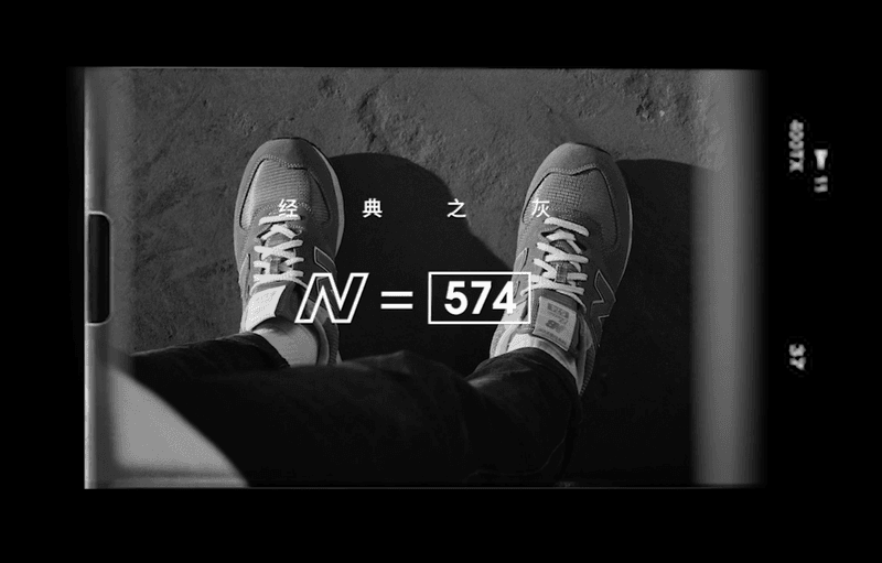 吴磊的「N」种探寻独立之旅 ：做我自己的导演