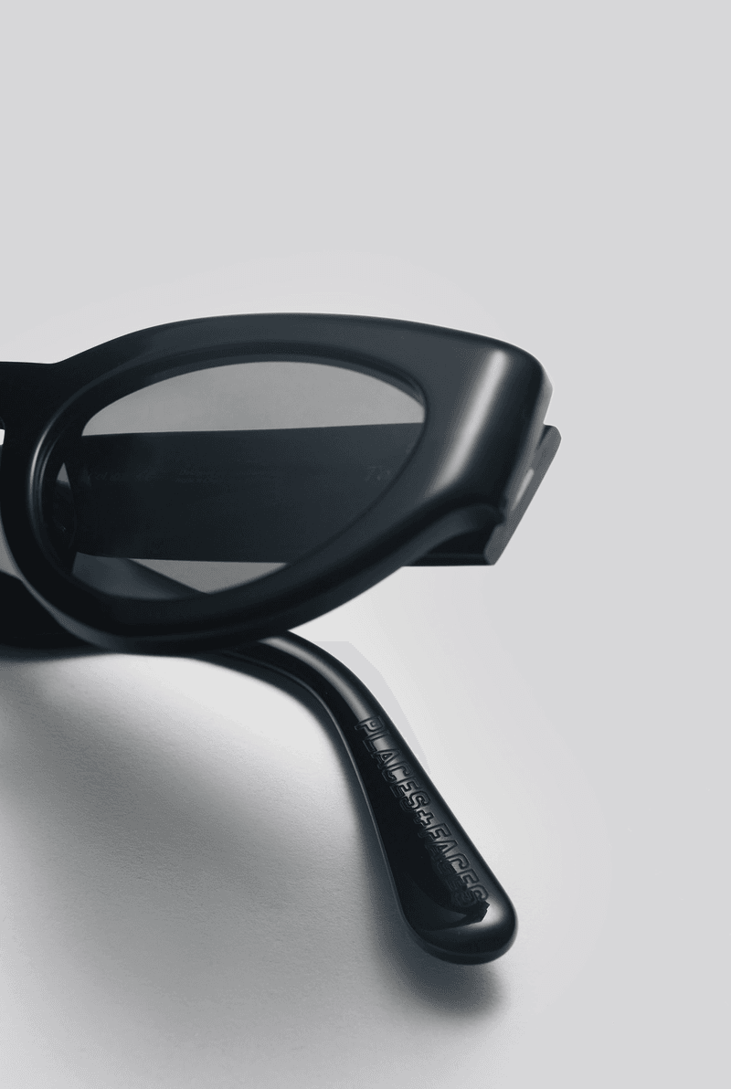 Gentle Monster x Places+Faces 发布联名款