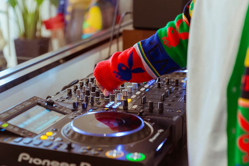 当《PLAYBOY》已不再露骨，其「玩家」精神又该何去何从？