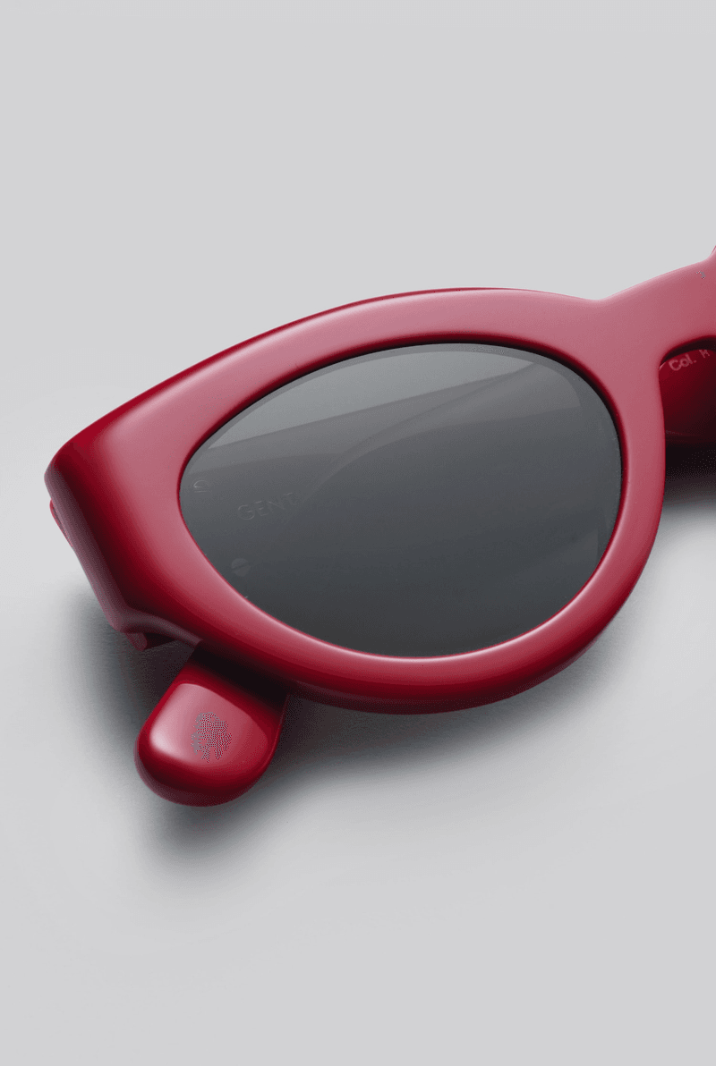 Gentle Monster x Places+Faces 发布联名款