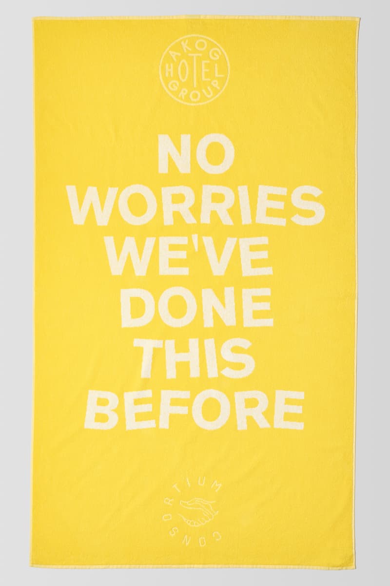 A Kind of Guise x adidas Consortium 聯名 UltraBOOST 正式發布