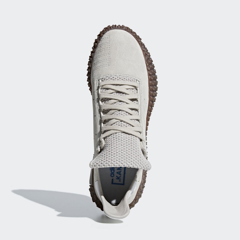 adidas Originals Kamanda 全新「Brown Pack」即將上架