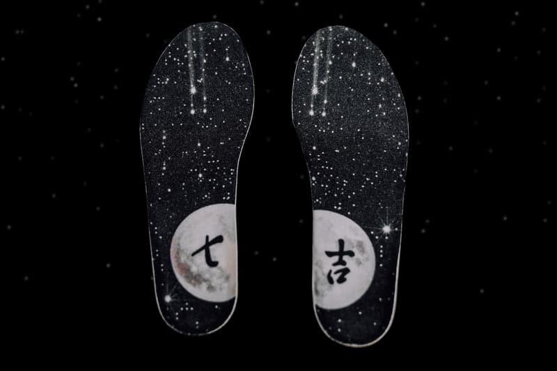 adidas UltraBOOST Clima 全新 V-DAY 情侶別注系列即將上架