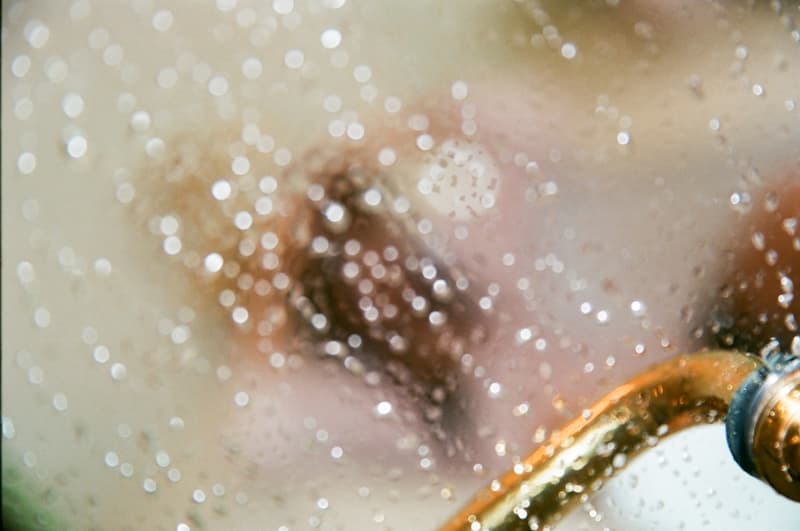 人氣模特 Amy Lo 演繹 HBX 街頭造型特輯