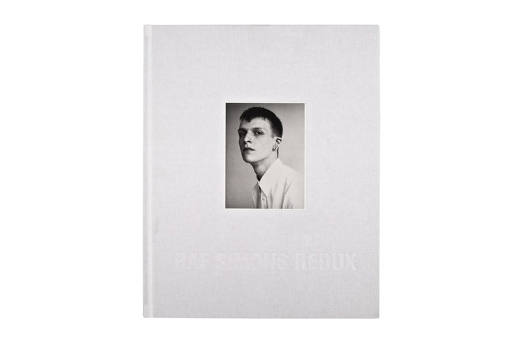 時裝聖經點閱-影響 8 位業內名人的 7 本流行文化書籍