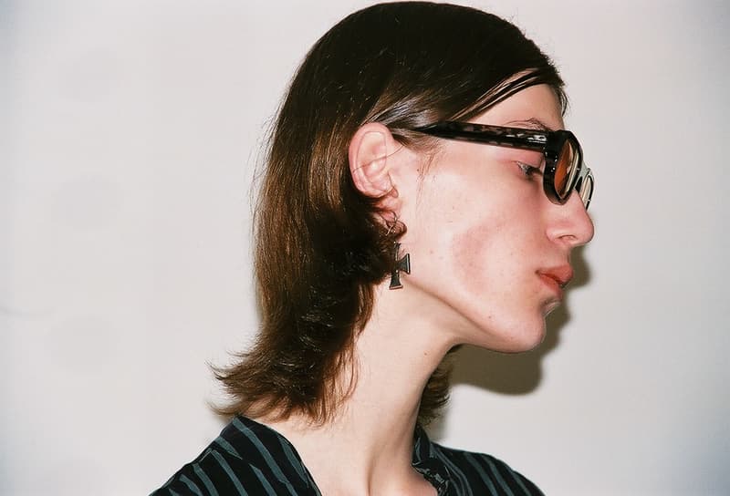 Enfants Riches Deprimes 2019 春夏 Lookbook 發佈