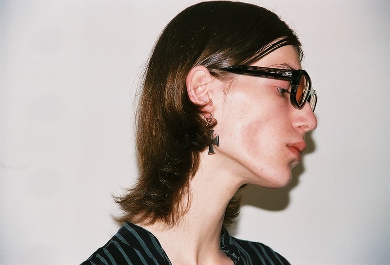 Enfants Riches Deprimes 2019 春夏 Lookbook 發佈
