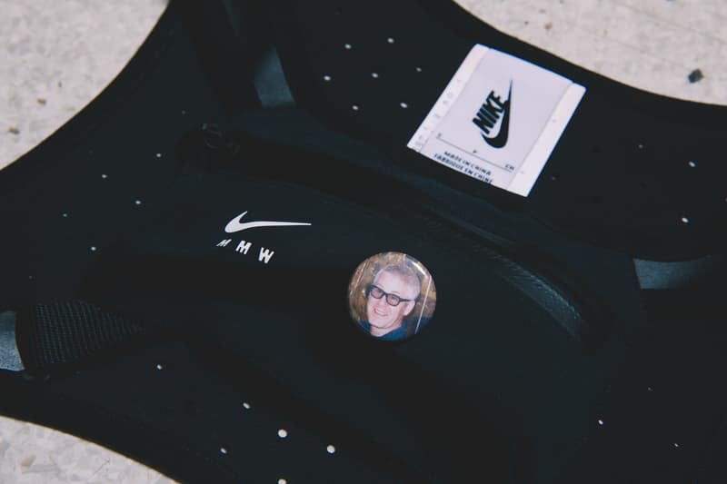 Essentials: 新晉街頭 Icon Elle Hu