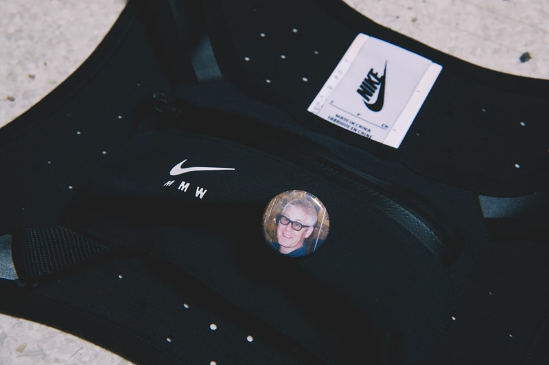 Essentials: 新晉街頭 Icon Elle Hu