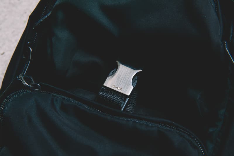 Essentials: 新晉街頭 Icon Elle Hu