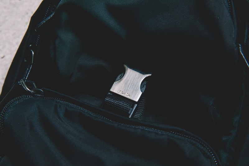 Essentials: 新晉街頭 Icon Elle Hu