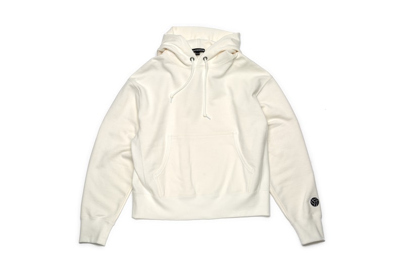 Gosha Rubchinskiy 2018 秋冬系列首波新品完整一覽