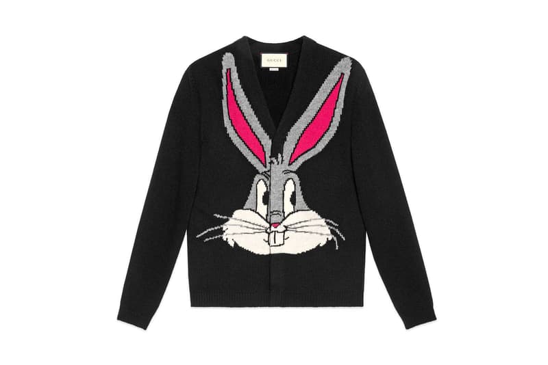 復古貴族風－Gucci 2018 春夏系列最新單品上架